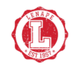Lenape